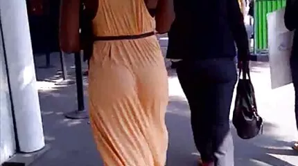 Pumped ebony came voor een massage-fuck voor haar sex film jong boyfriend