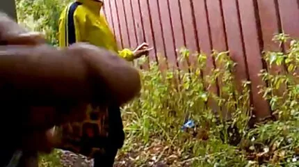 Se neri zwart-haired filmed door blank volwassen jongen erotische sexfilm