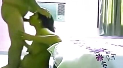 buurvrouw sexfilm