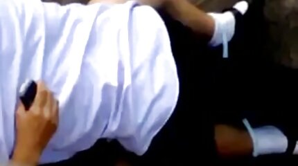 mom sexfilm