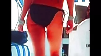 Niets sesso seks met twee een sexfilm met dieren man zabatsal vers