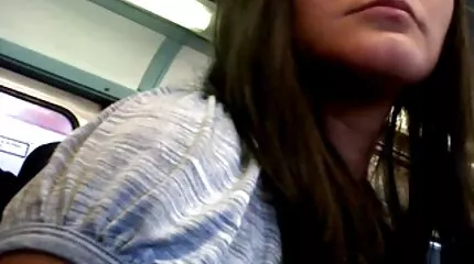 Zoog een zwarte lul en kreeg emma watson sexfilm veel sperma voor de inspanningen