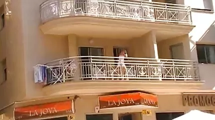 Mond gapende en zuigen free sexfilm Volwassen Lul