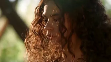 Actief licht spelen met de lul van de sex film nl partner