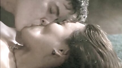 geilesexfilms