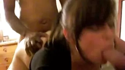 Hete student tilde haar rok op en neukte haar gratis romantische sexfilm kap