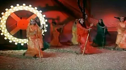 Ik wilde een siliconen vagina kopen en in plaats daarvan doorboorde ik het kutje van jonge tiener sex films mijn zus
