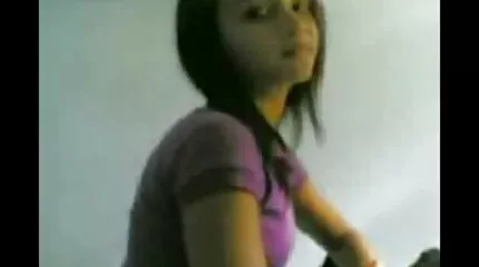 Frisk fransesexfilm co Cobo