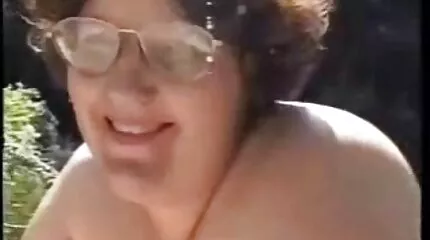 Onmiddellijk na het kapsel prive sex film had ze een geweldige seks met de kapper