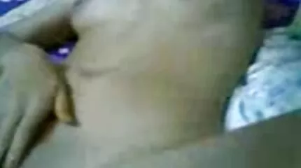 Vet staat met de lul van jong sex film de buurman en geniet ervan