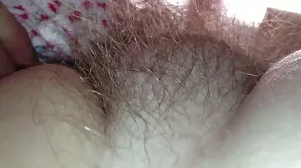 Op een feestje voor haar kamer neuken een heleboel mensen in massagesexfilms een keer