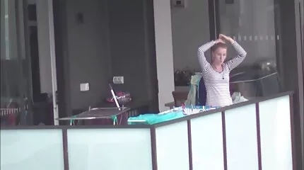 Ik ging voor een wandeling en geneukt een zwart man gratis sex film hamster Anaal