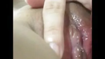 Torn omhoog de zwart lul van Lust giovane sexfilm orgasme
