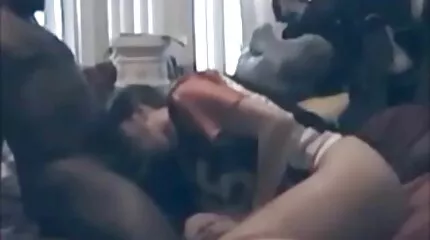 De teef werd gratis hd sex film geneukt door een enorme lul en aarzelde niet