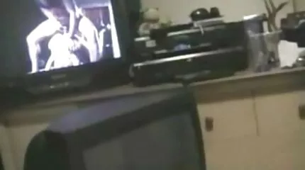 Black dw vrije sex films