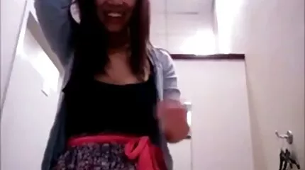 Classy seks pot begonnen zuigen bruine sex film xxl lul