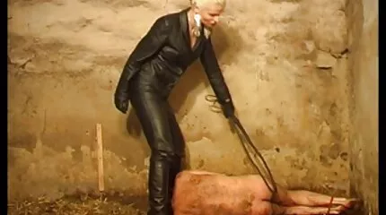 In een rustige sfeer zet op een masturbator lul sex film nl