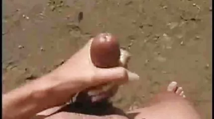 Vrouw met lul mooie kont hebben plezier anaal sex film met vriendje