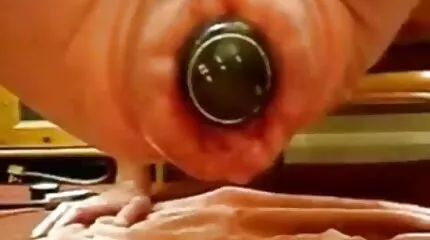 Cutie toonde mooie sex film poesje omhoog dicht in alle hoeken