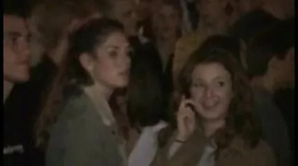 Milf plaagt vagina en geniet ervan privesexfilms