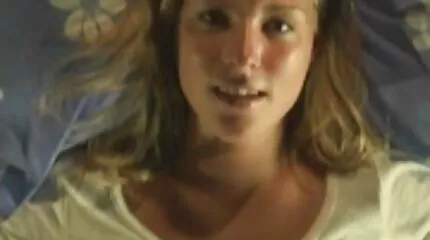 Man sex films gratis kijken met borstelharen geneukt met mooie teven