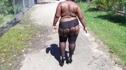 Jong dude geneukt Rondborstig dikke vrouwen sex film volwassen