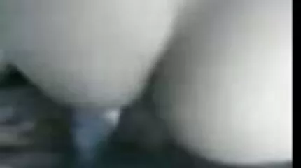 Kleine mond smaakte Zwart Lul sexfilm 2018