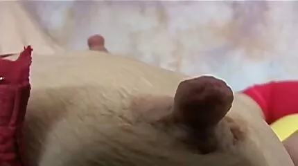 Lul streelt met mond sex film porno gratis provoceren gewelddadig orgasme