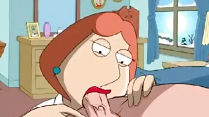 Aantrekkelijke vrouw ervaren sexfilm dp een lul massage