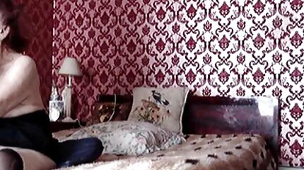 tiroler sexfilm