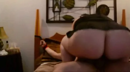 Grappig Blondine geneukt buiten voor vlaamse sex films geld