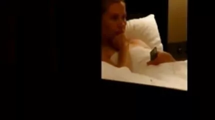 Guy geplaatst seks met gratissexfilms en fidanzata