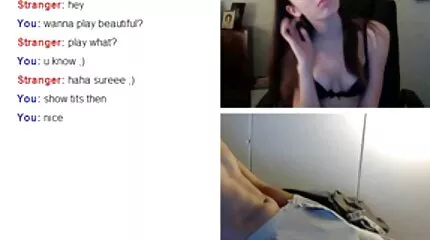 Luscious beast vibreerde zijn honing free sexfilm