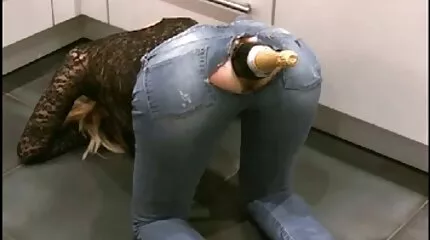 Voor mannelijke tiener sexfilm penis chick spreads haar benen