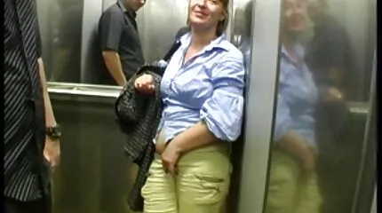Stond omhoog lump extreme sex film geneukt naakt Dame