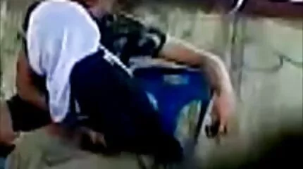 Mee eens en vrolijk geregeld gratis sexfilm strand thuis Gangbang vijf