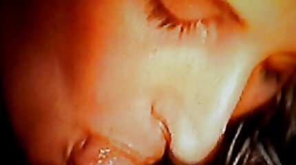 arabisch sex film