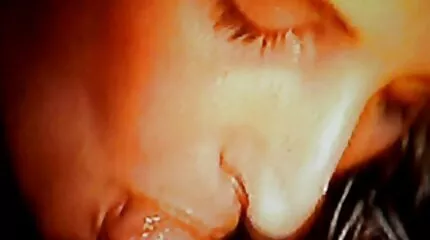 Reusachtig Lul Anaal gevangen meisje zeer gemakkelijk arabisch sex film