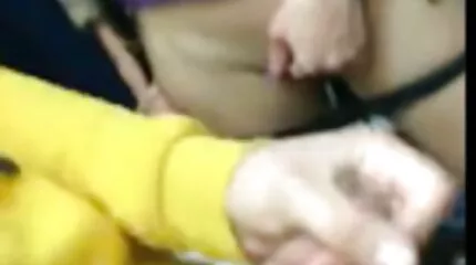 Leraar gepompt nieuwste sex films in lul harde lul geplant
