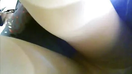 Heet hollandse sexfilm Brunet gearrangeerd voor bitches cumshot