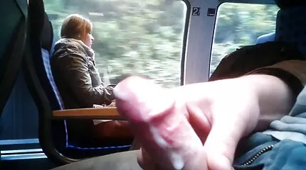Verdorven ervaren man geeft Kont Massage google sexfilm naar schoonheid