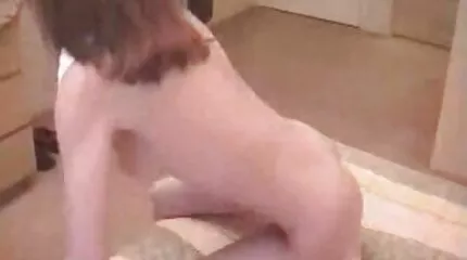 In een sollicitatiegesprek schoot de supervisor gratissexfilms een student in het gezicht