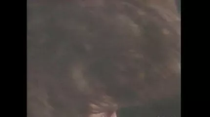 Gentle soort van manier sex film jong geblazen door een blondine se se