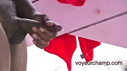 Zijn lul hongerig meisje geneukt sexfilm doggy stijl