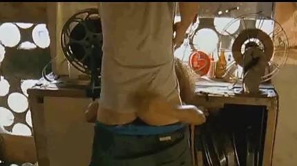 Mooi Blondine vingeren sexfilm korea Kutje hand