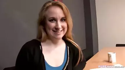 Skinn sister sexfilm bionda