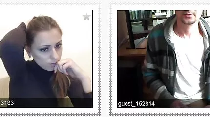 Skinny mulat Vingeren lul volledige sex films minnaar Slipje