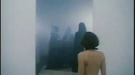 Libertine lul neukt een mooi college sexfilm kijken gratis meisje