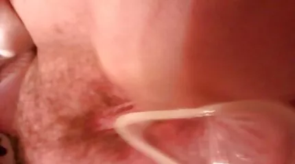 Echt sappig fucks jong blondine 69 sexfilm