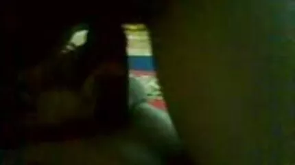 Getrouwd koppel copuleert op een sexfilm 18 banale manier